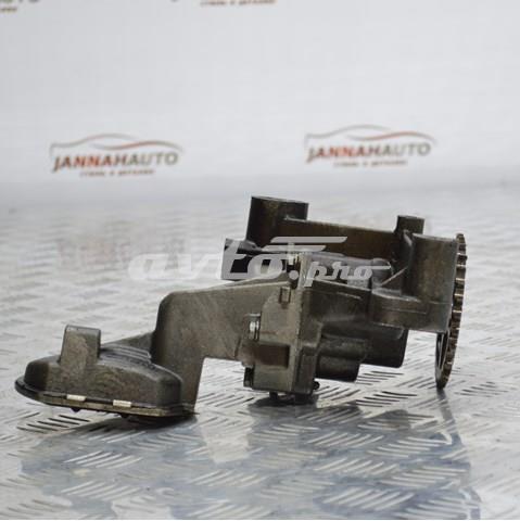 9651555180 Peugeot/Citroen 