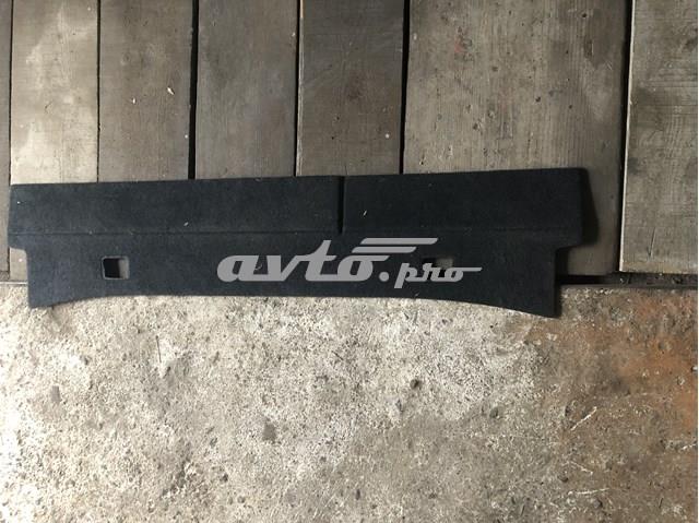 84523TLAA01ZB Honda 