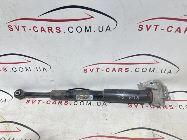 Chrysler 68373944AB