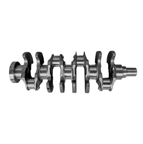 Колінвал SMD346022 China