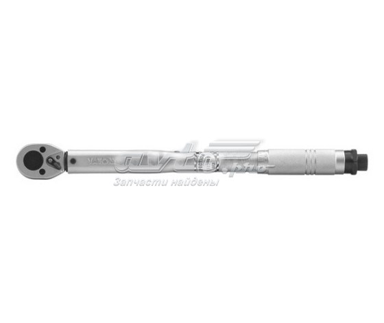 YT0760 Yato 