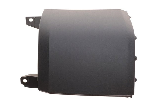 Ікло заднього бампера праве Autotechteile 3807095 ціна, від 16.88 USD