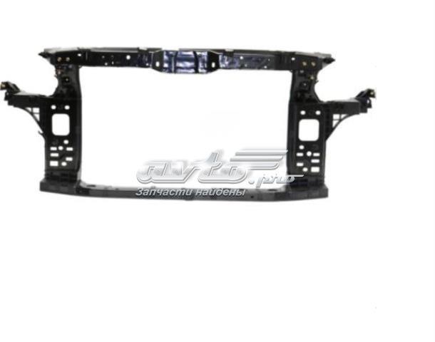 Кронштейн кріплення радіатора Rhino HNS756376