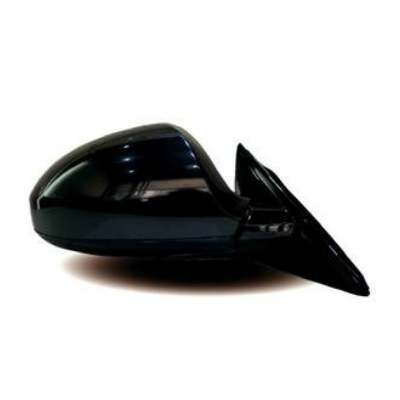 Ліве бічне дзеркало FPS FP3301M01 ціна, від 146.41 USD