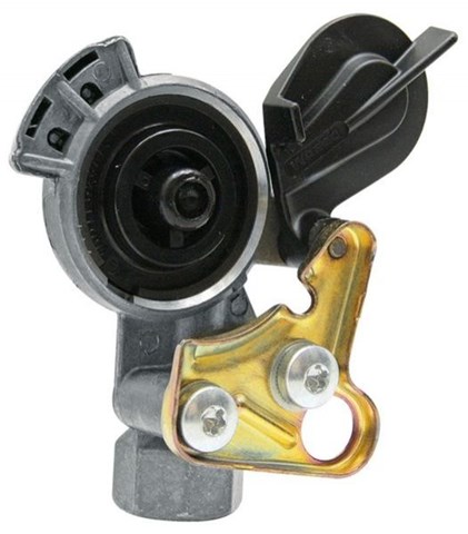 4523000310 Wabco 
