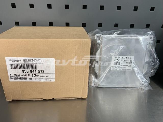 958941572 Porsche 