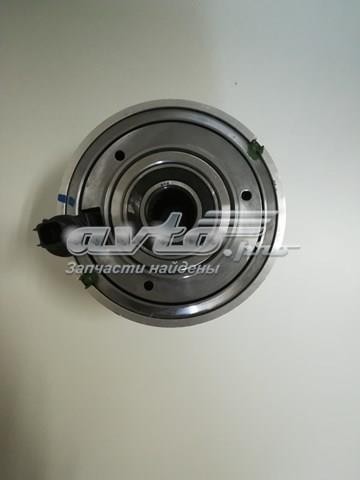 Муфта підключення заднього моста Tqparts TQ51048 ціна, від 291.32 USD