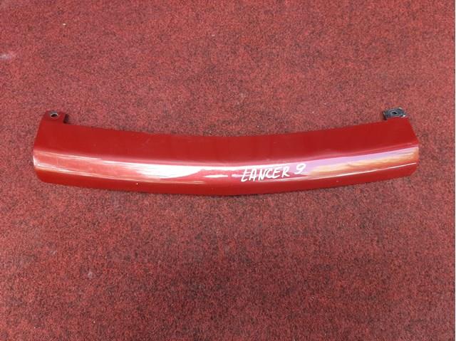 MN126467 Mitsubishi 