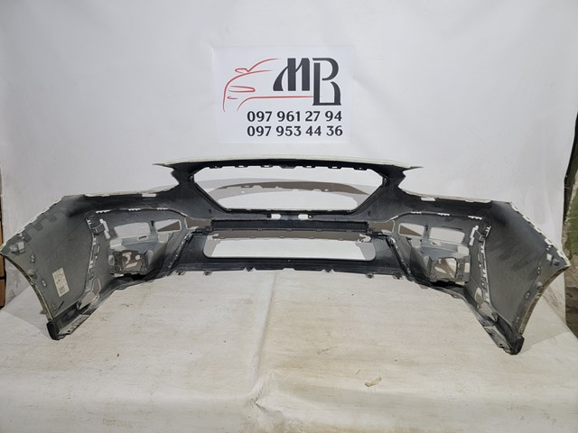 Купити 57704AN020 Subaru 
