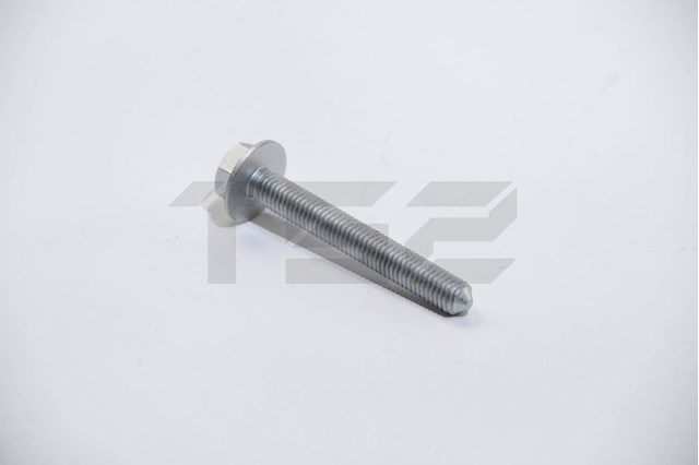 Болт / гайка кріплення Autotechteile 3407039