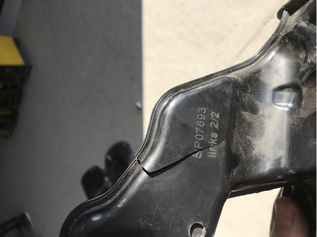 Купити 7357246 BMW 