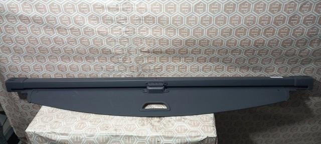 Купити A1678106900 Mercedes Шторка двері багажного відсіку