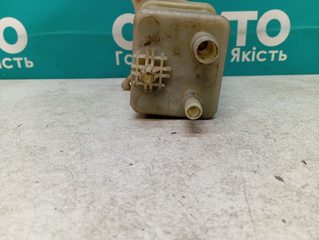 Бачок ГУР 4009N9 Fiat/Alfa/Lancia