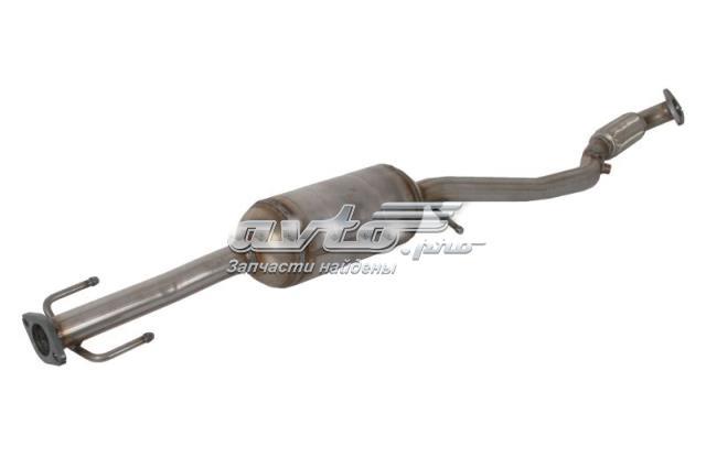 93168446 Opel Фільтр ДПФ