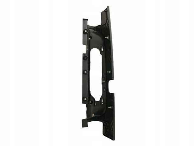  Polcar 6027878 ціна, від 33.72 USD
