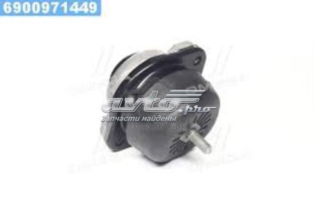 Подушка (опора) двигуна лів./прав. Hyundai/Kia 218122J000 ціна, від 62.62 USD