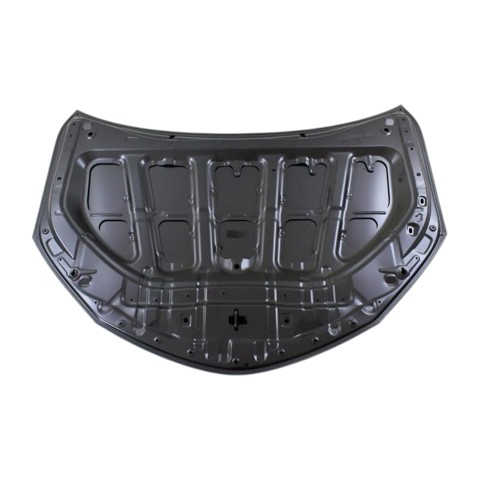 Капот FPS FP7052280 ціна, від 142.80 USD