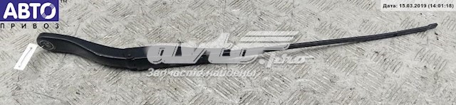  Renault (RVI) 288865045R ціна, від 8.91 USD