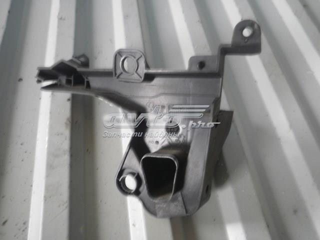  Peugeot/Citroen 9681316380