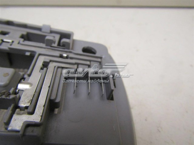 34252S5A003ZT Honda 