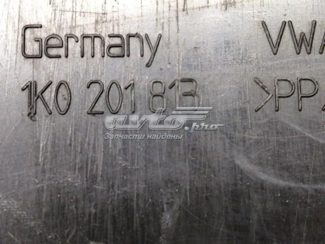 1K0201813 VAG 