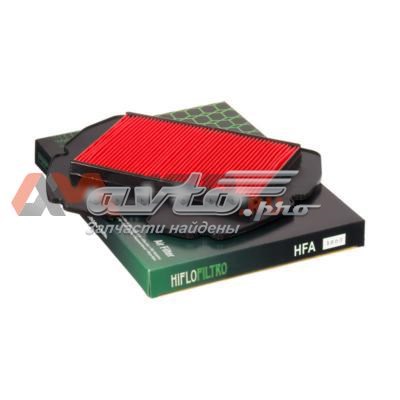  Hiflofiltro HFA1605 ціна, від 25.46 USD