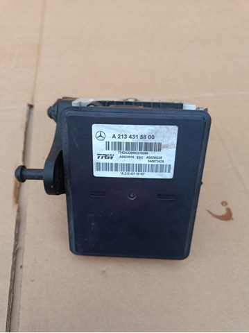  Mercedes A2134315800
