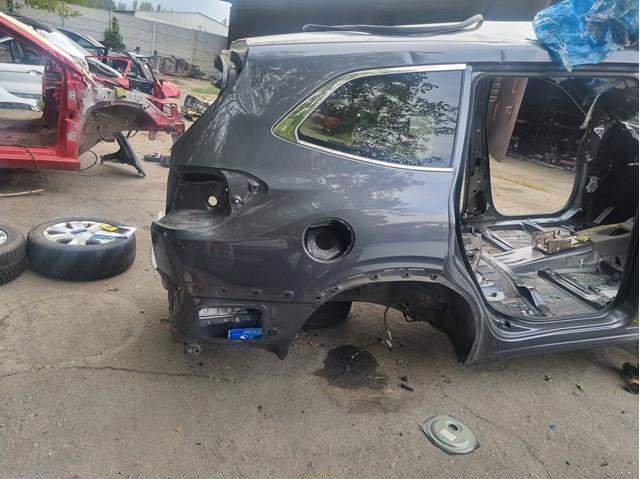 Купити 51439XC00A9P Subaru 