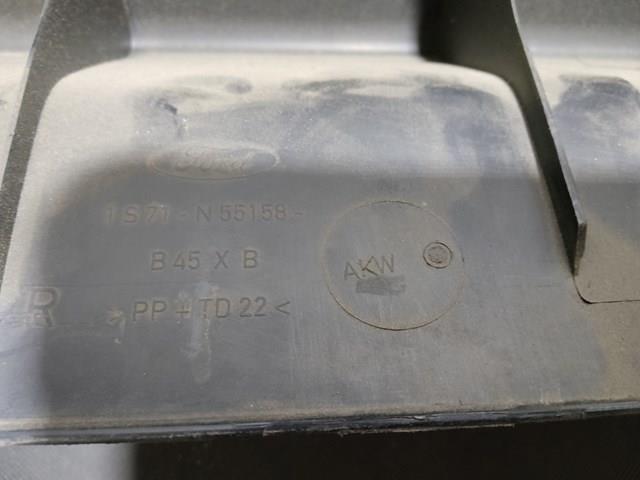 1S71N55158 Ford 