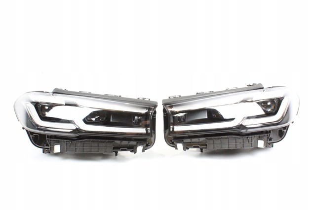  743919404 BMW