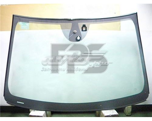 Автоскло XYG GS2406D12 ціна, від 169.91 USD