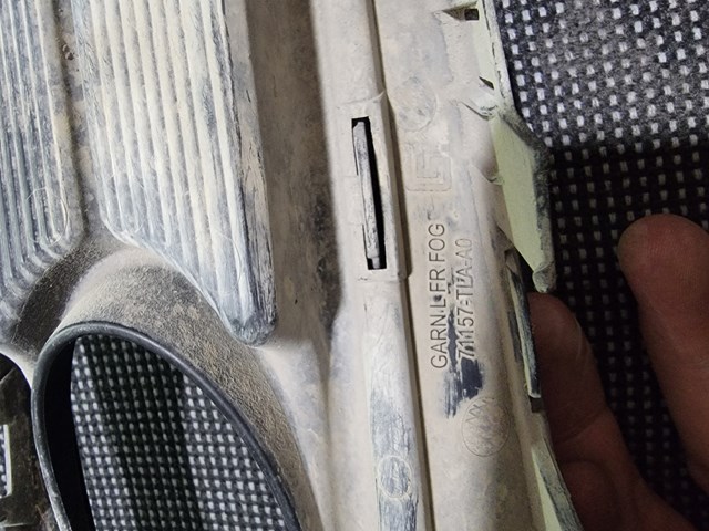  Honda 71157TLAA0 ціна, від 16.45 USD
