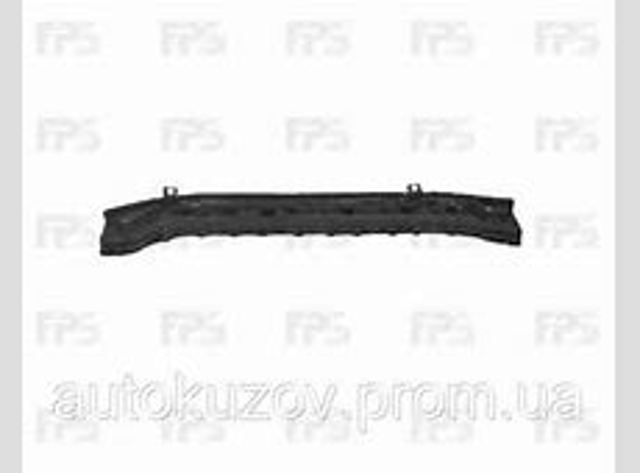 Підсилювач бампера переднього FPS FP5014940