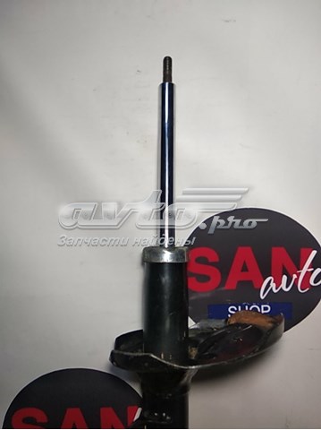 Купити TLC001178 Starline 