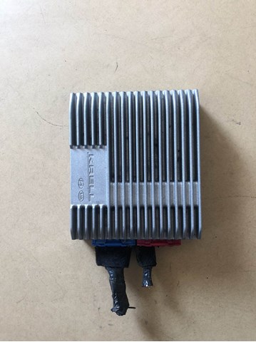  Hyundai/Kia 96370J9500 ціна, від 188.54 USD