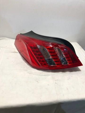 Купити 9686293780 Peugeot/Citroen 