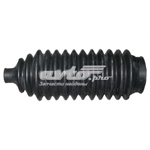 Пильник рульової тяги Chery S113401103 ціна, від 2.47 USD