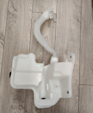 Купити 5NA955448A VAG Бачок омивайки