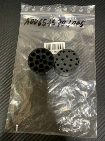 A006545704005 Mercedes 