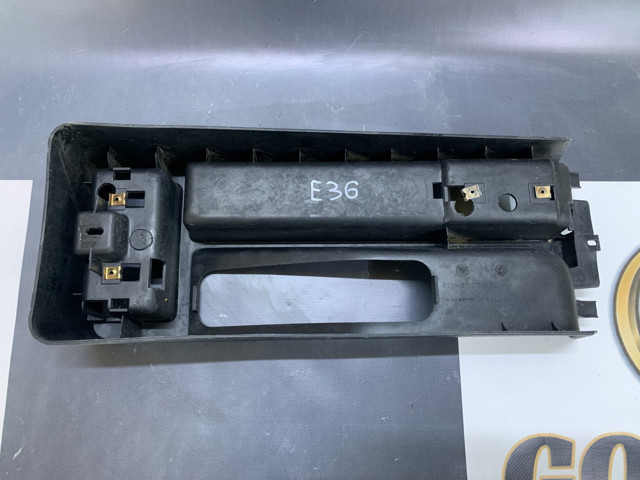 51168119239 BMW 