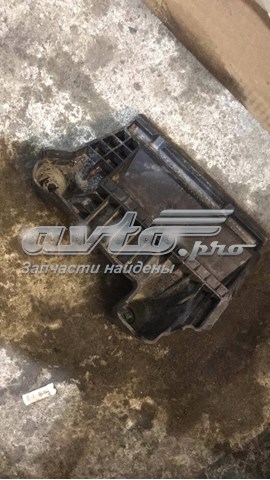 Купити DG9310663A Ford 