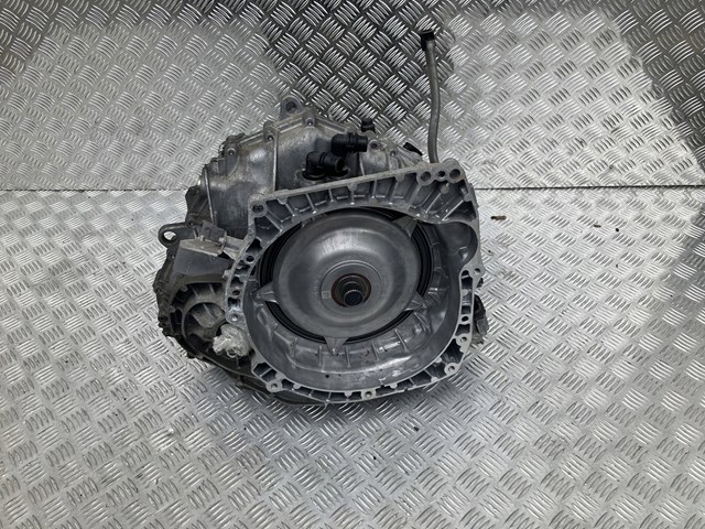  700423 Mercedes