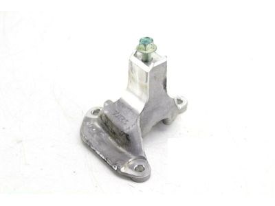 50630TZ5A01 Honda 