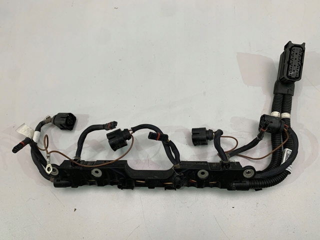  BMW 12517852144 ціна, від 186.55 USD