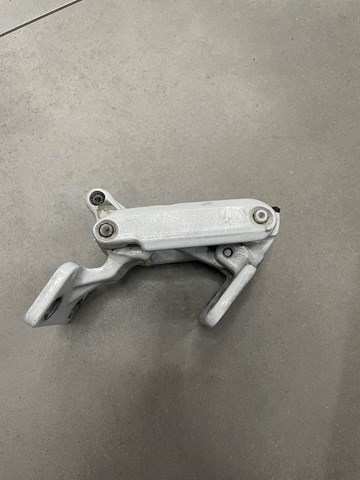 Купити A9107409000 Mercedes 