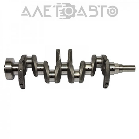 BM5Z6303A Ford 