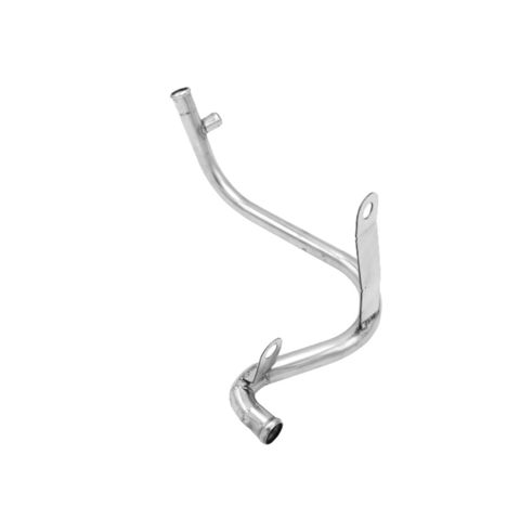 Шланг/патрубок системи охолодження ACS P0492 ціна, від 53.99 USD