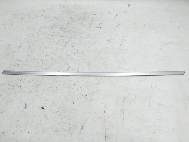 Купити 4KE839644E VAG 