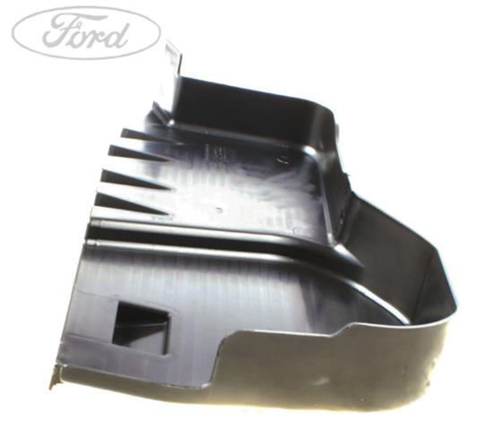  2T146775BF Ford