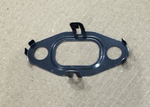 Купити A6510960400 Mercedes 